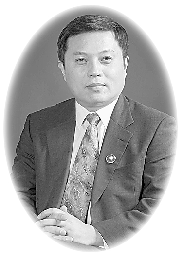 港澳六宝大典