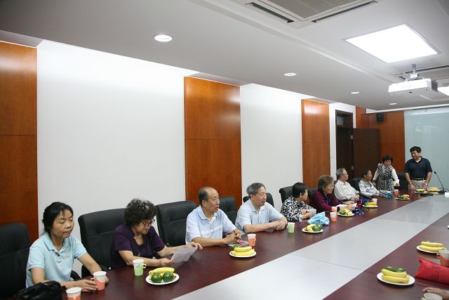 港澳六宝大典