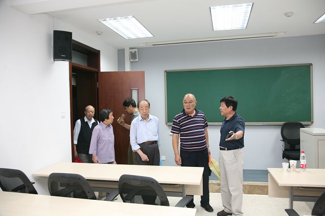 港澳六宝大典