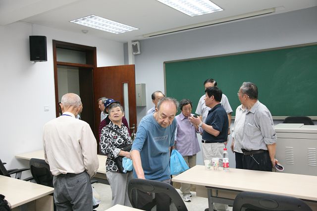 港澳六宝大典
