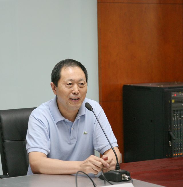 港澳六宝大典