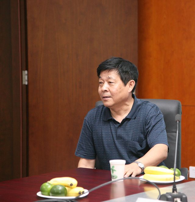 港澳六宝大典