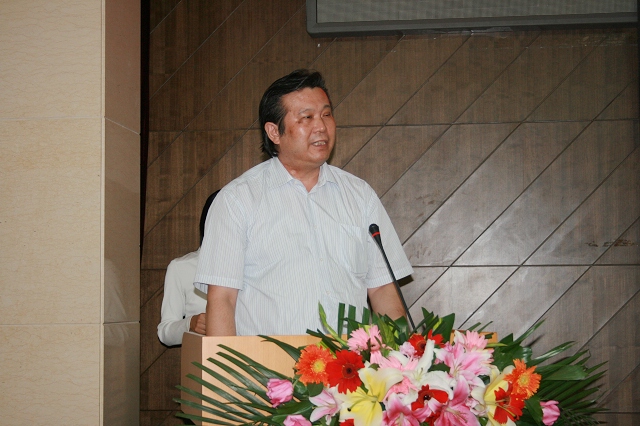 港澳六宝大典