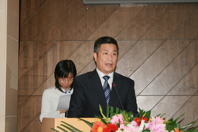 港澳六宝大典