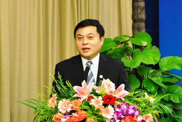 港澳六宝大典