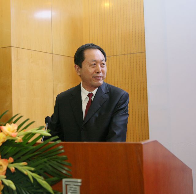 港澳六宝大典