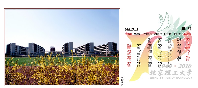 港澳六宝大典