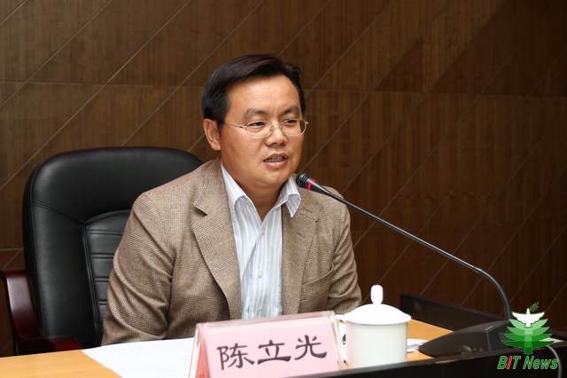 港澳六宝大典
