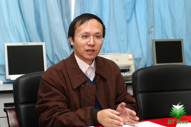 港澳六宝大典