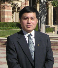 港澳六宝大典