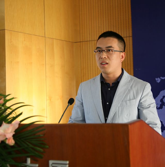 港澳六宝大典