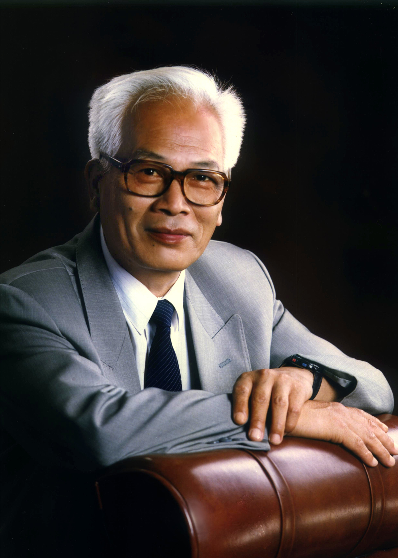 港澳六宝大典