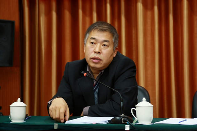 港澳六宝大典