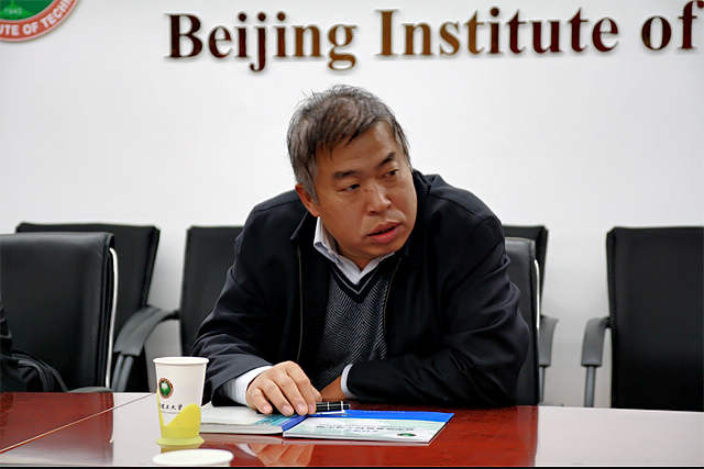 港澳六宝大典