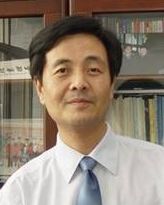 港澳六宝大典