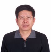 港澳六宝大典