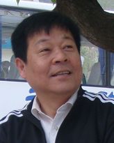 港澳六宝大典