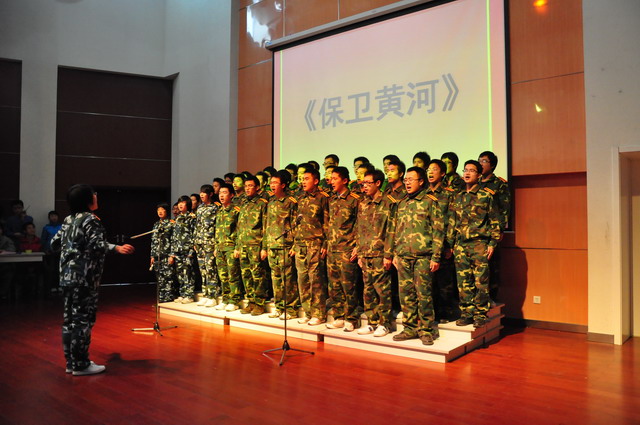 港澳六宝大典