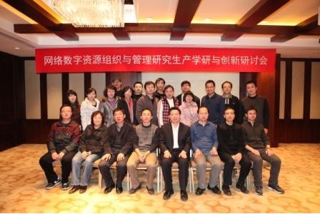 港澳六宝大典