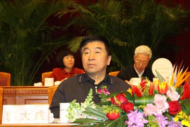 港澳六宝大典