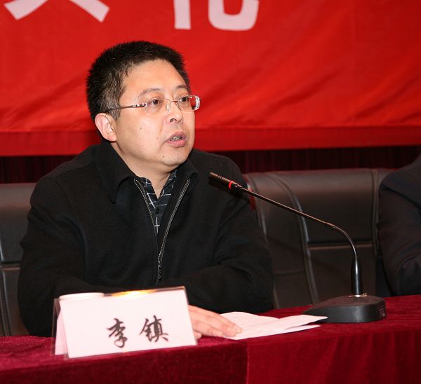港澳六宝大典
