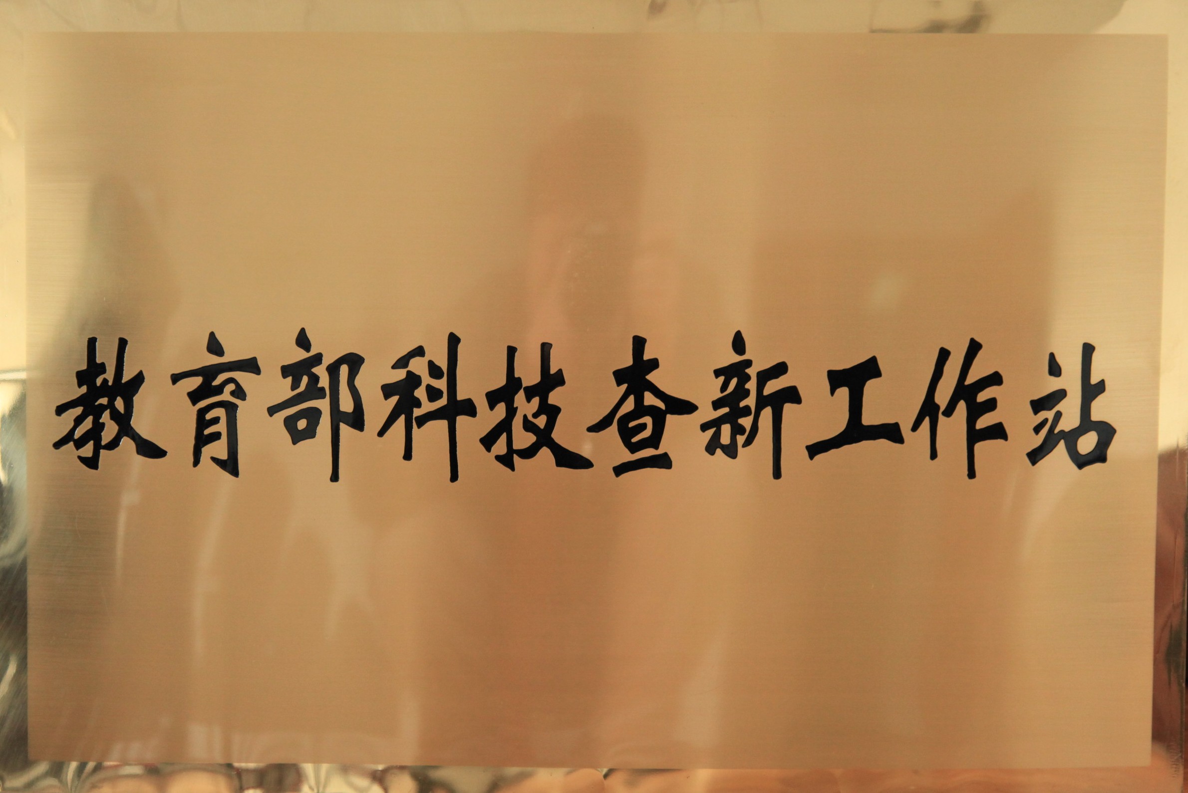 港澳六宝大典