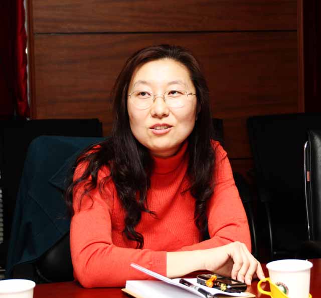 港澳六宝大典