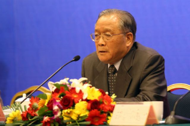 港澳六宝大典