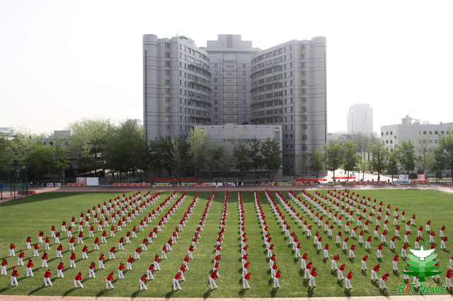 港澳六宝大典