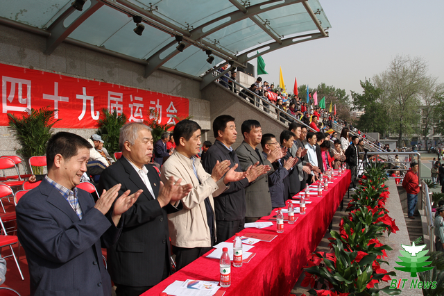 港澳六宝大典