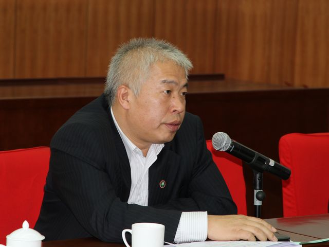港澳六宝大典