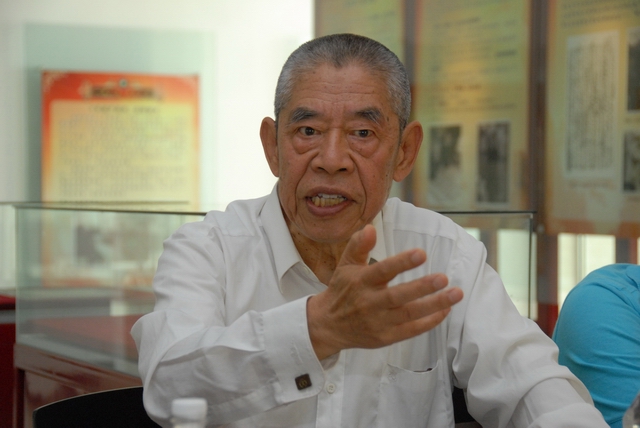 港澳六宝大典