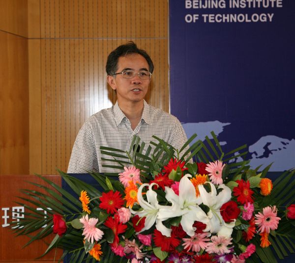 港澳六宝大典