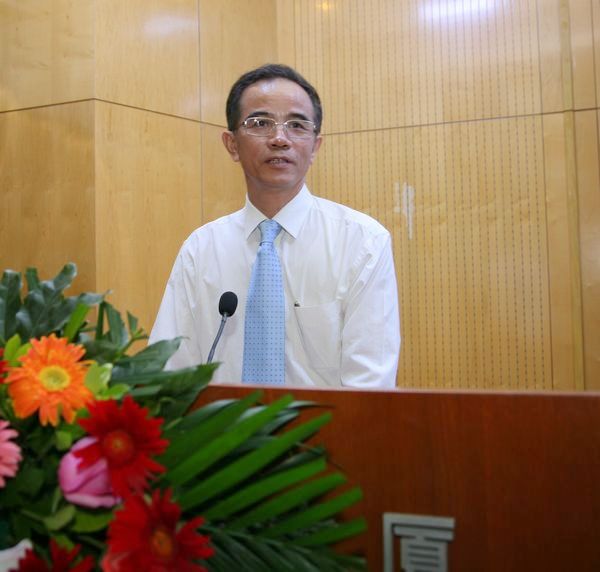 港澳六宝大典