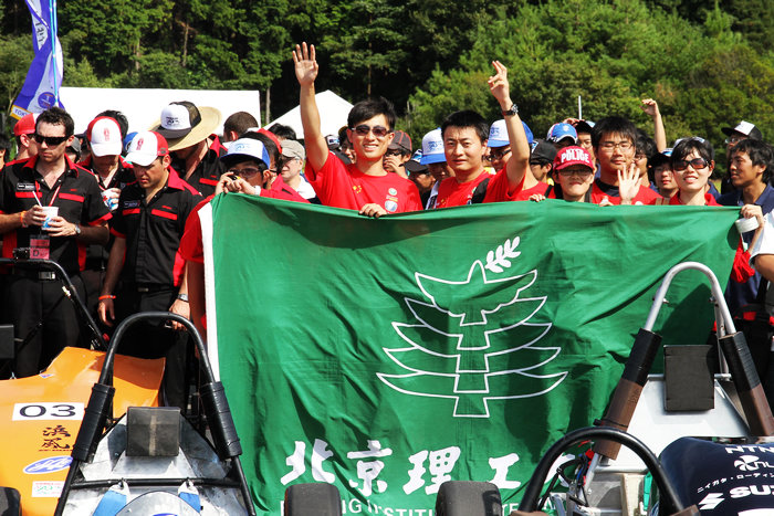 港澳六宝大典