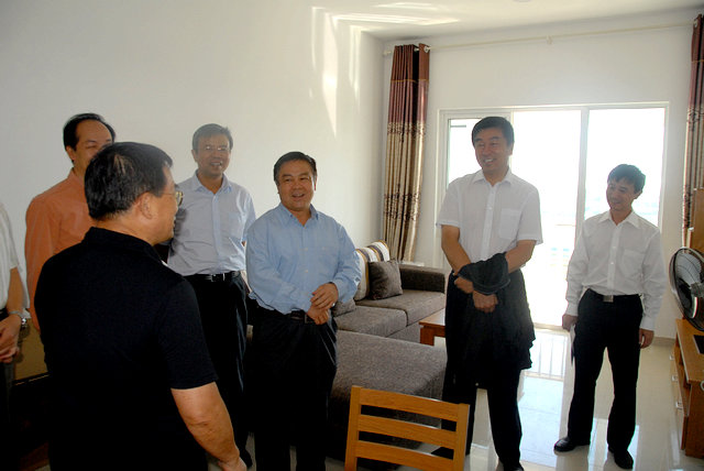 港澳六宝大典