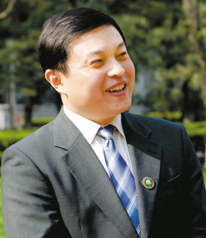港澳六宝大典