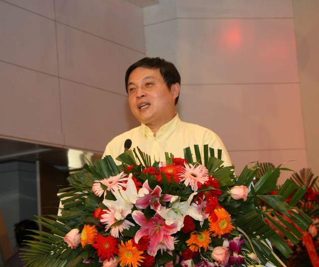 港澳六宝大典