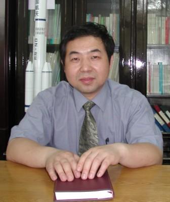 港澳六宝大典