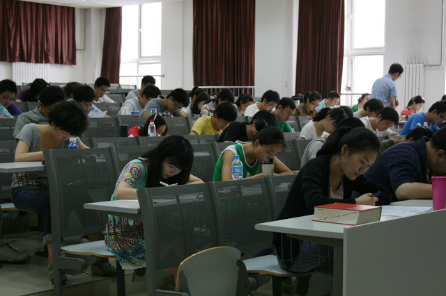 港澳六宝大典