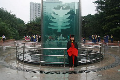 港澳六宝大典