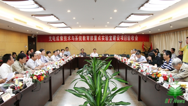 港澳六宝大典