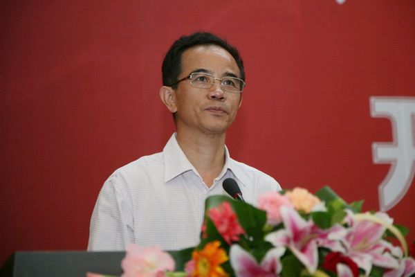 港澳六宝大典