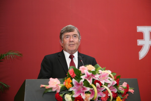 港澳六宝大典