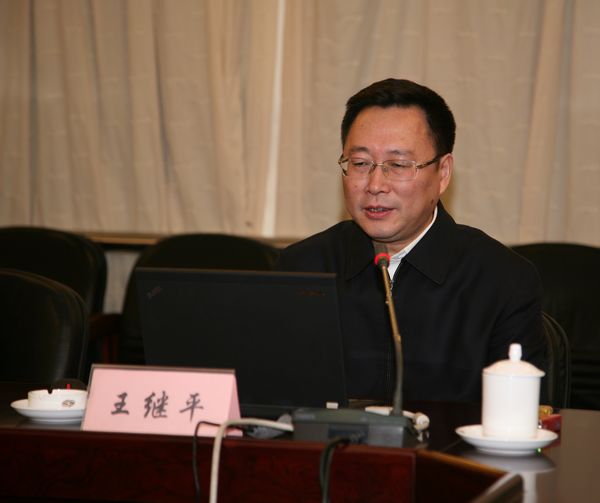 港澳六宝大典