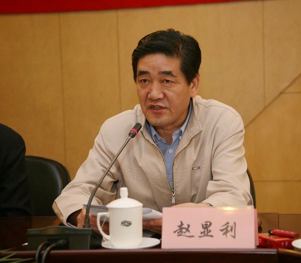 港澳六宝大典