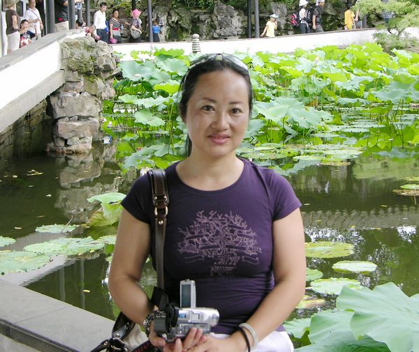 港澳六宝大典