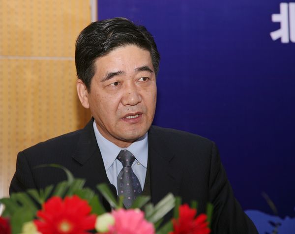 港澳六宝大典