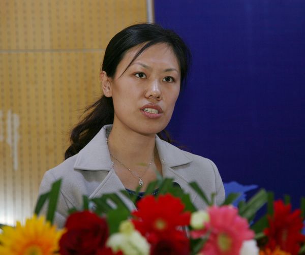 港澳六宝大典