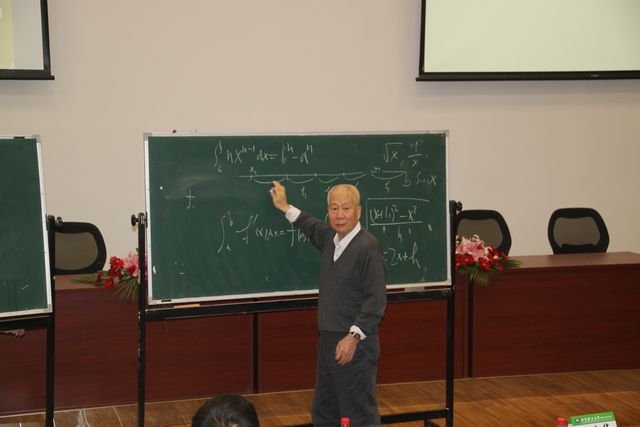 港澳六宝大典